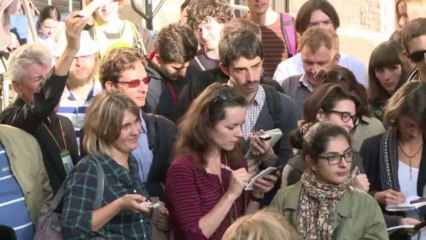 Russians to go to the polls to elect new mayor