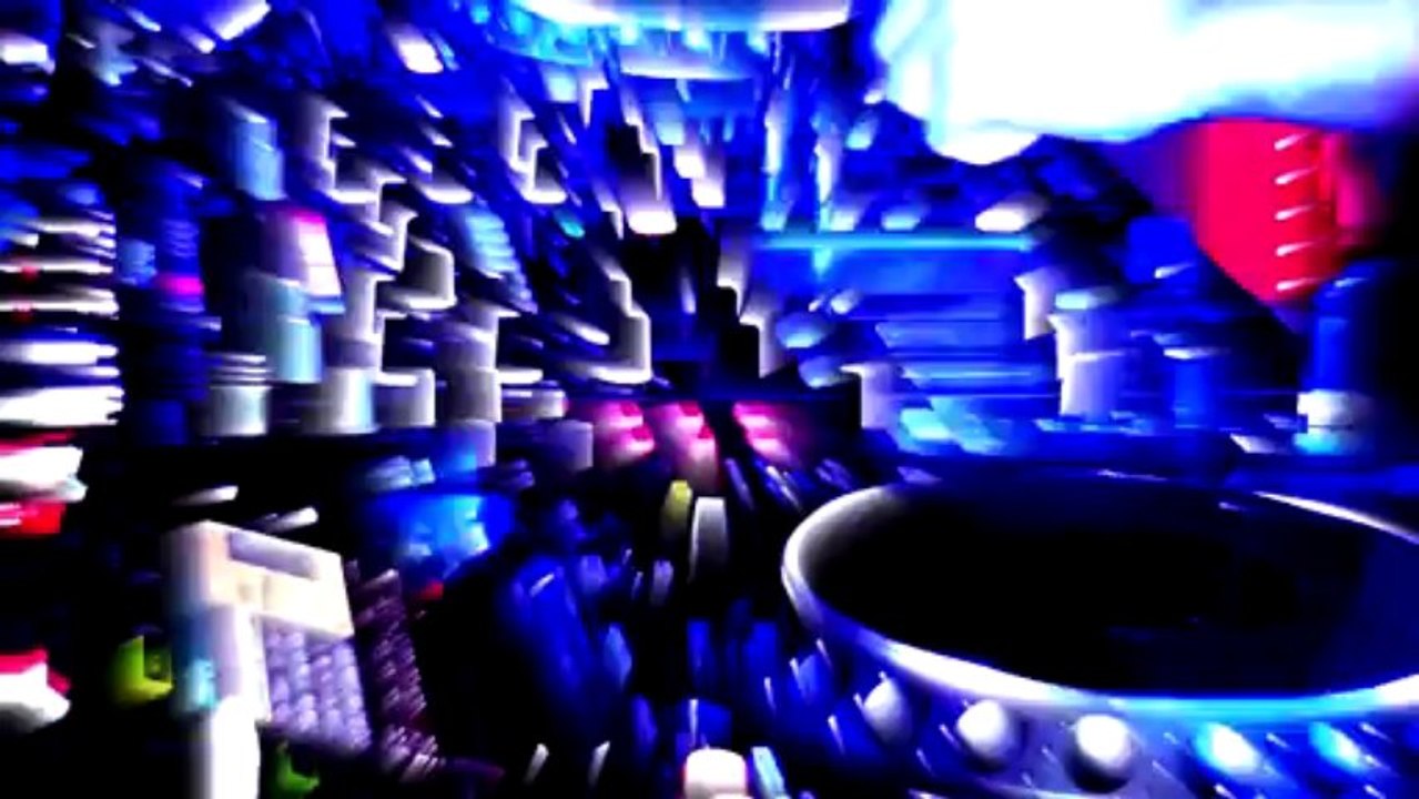 PartyBodrum @ Club Sapphire With DJ Murat Uyar  2013