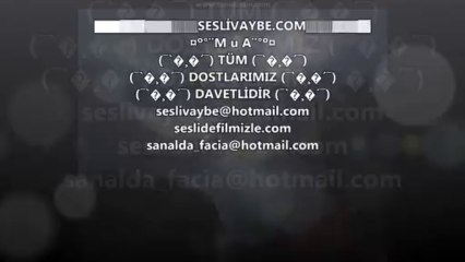 wwww.seslidennis.com - M U A - SESLiiiiiVAYBEEEEEEE İSYAN NİCKLİ KÖPEK SANA KAPAK OLSUN BUNLAR  www.oseslisohbet.com www.umudumsunsen.com www.selgibiyiz.com www.seslialev.com www.sesligirgir.com www.seslibaslat.com