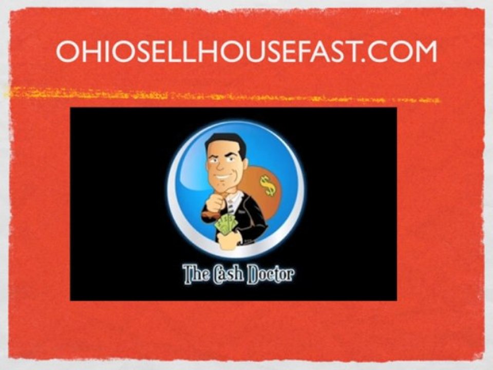 Columbus real estate investments