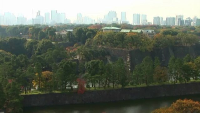 Tokio 2020 - Shinzo Abe celebra la elección japonesa