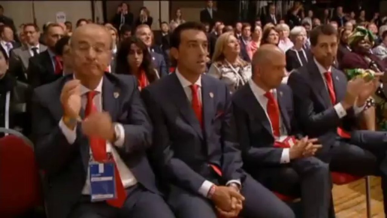 Olympia 2020: Große Enttäuschung in Madrid: "Eine Schande"