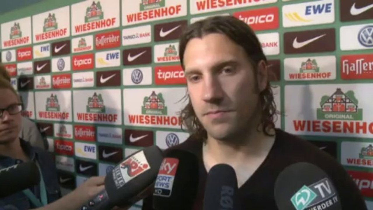 Trainerlaufbahn: Frings muss noch “viel lernen”