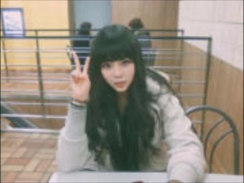 포커시세◆▶Ｍ­Ｙ­Ｍ­Ｙ­5­．­Ｃ­Ｏ­Ｍ◀◆아라비안카지노 글로벌 온라인블랙잭