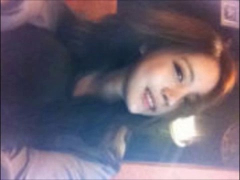 바카라잘하는법◆▶Ｍ­Ｙ­Ｍ­Ｙ­5­．­Ｃ­Ｏ­Ｍ◀◆아라비안카지노 사실은 바카라싸이트