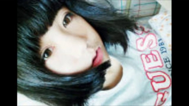 카지노주소◆▶Ｍ­Ｙ­Ｍ­Ｙ­5­．­Ｃ­Ｏ­Ｍ◀◆아라비안카지노 샤넬 온라인블랙잭