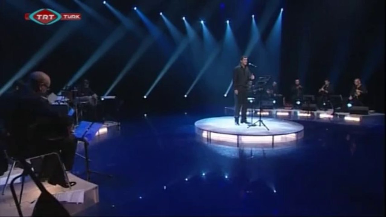 06 tolga akçı aşka düştüm yeni 17.11.2012 o türküler