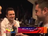 SHOW MAX TV  PALETIN RENGI @ MURAT UYAR & ZEYNEP DIZDAR & EMRE KAYA