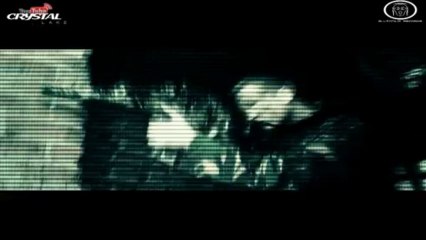 Flarup vs. Maly - We Are One (Crystal Lake Remix)