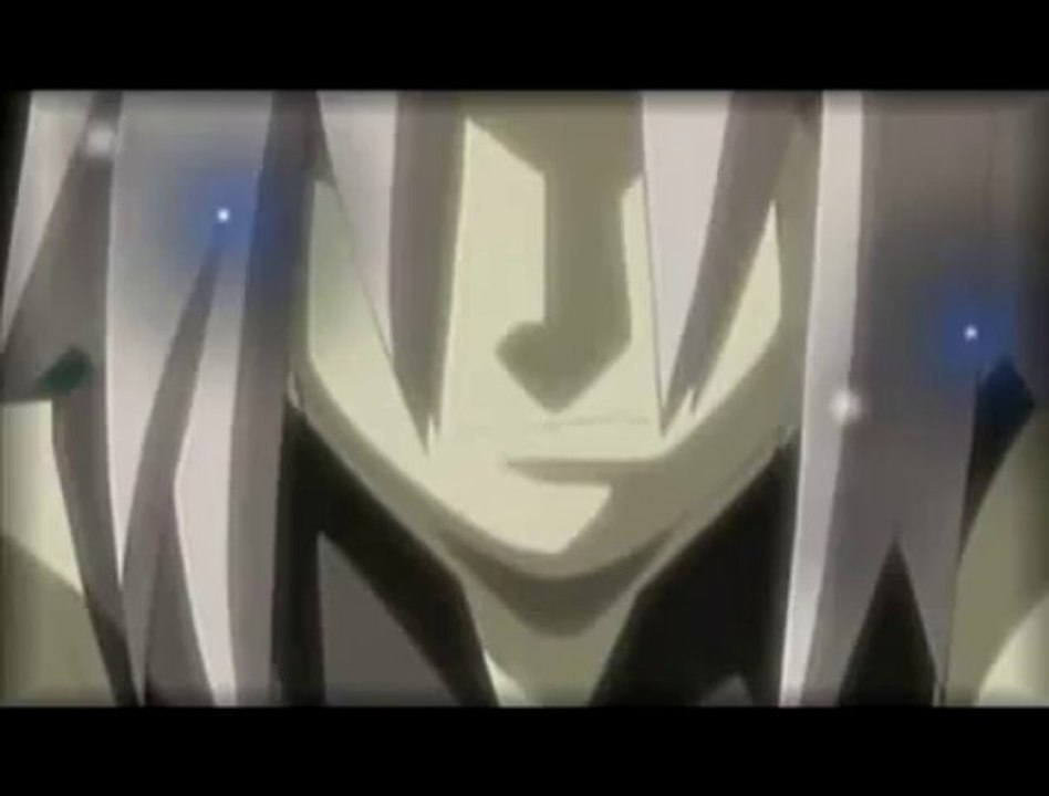 minato X sakura - ..I´m your guardian angel..