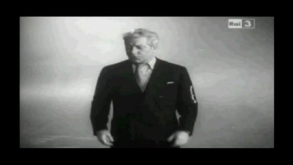 2014-2018 -  TEMPO DI GIUDIZIO PER I CRISTIANI IPOCRITI E BUGIARDI