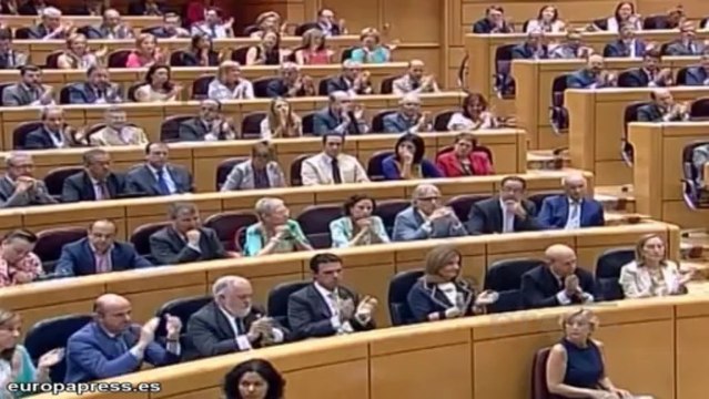 El PSOE ganaría las elecciones en estos momentos