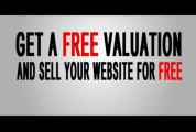 Selling your website for Maximum Value lipanomics - Selling your website for Maximum Value