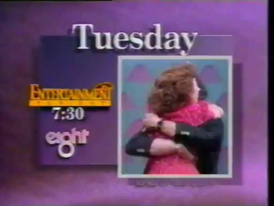 KFMB_Entertainment_late80s