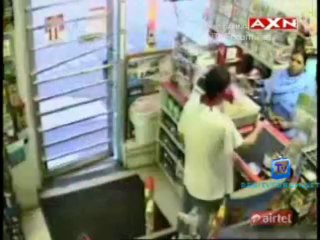 Most Daring (1) 5th September 2013 Video Watch Online pt1
