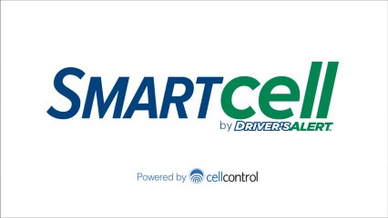 OBD Trigger Install with Extension Cable