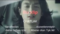 Duygusal klip ------  Senin için ağladım....... chatlak