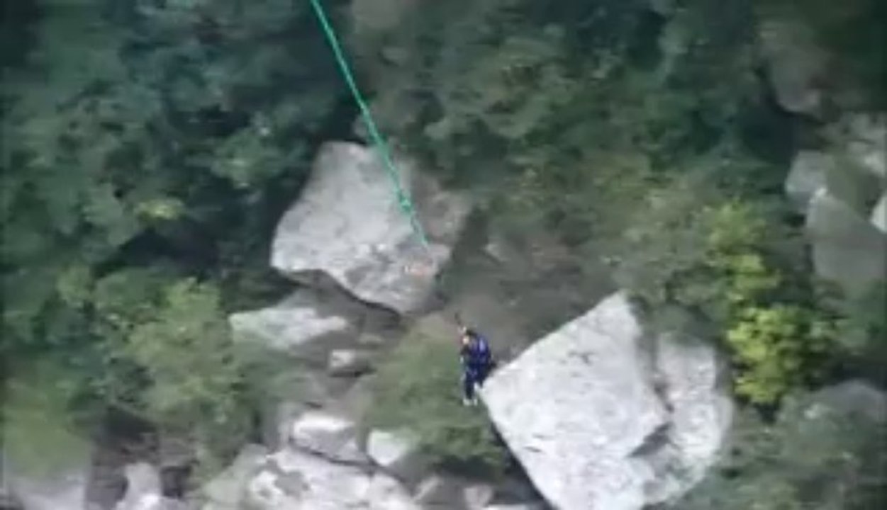 Go Take a flying leap.