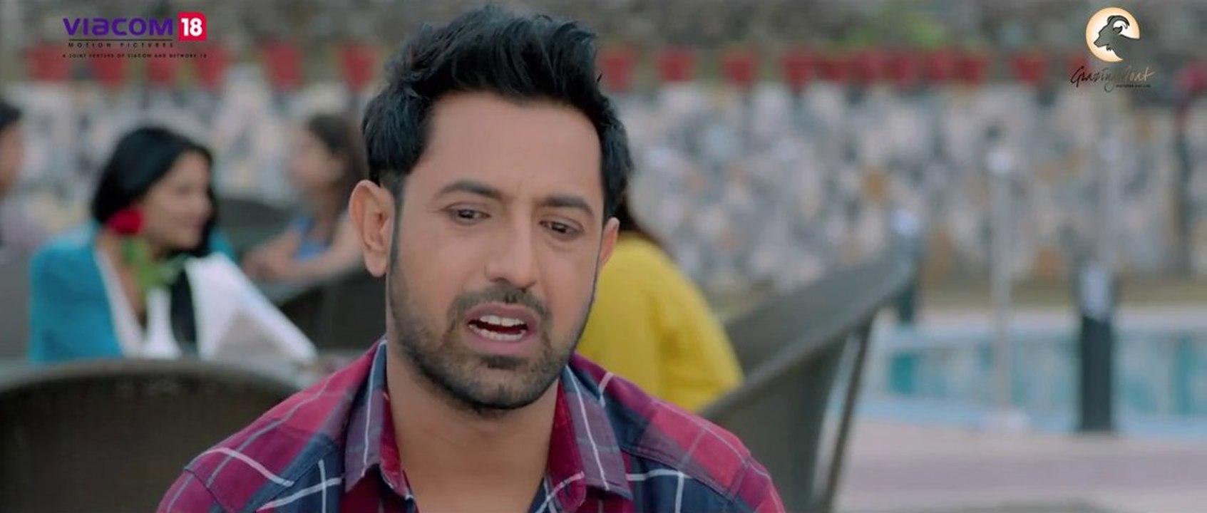 Bhaji In Problem Official HD Teaser l Gippy Grewal l Gurpreet Ghuggi l Akshay kumar