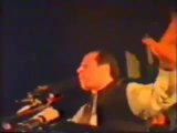 Rare footage PML N Nawaz Sharif Exposing Barbarism Against Mohajirs and MQM