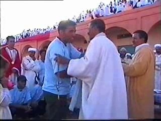 Prix: deuxième partie