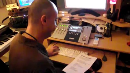 Sandrine Eternal Flame 40Y