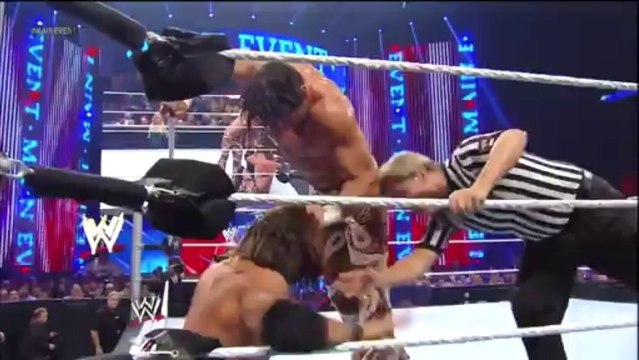 Uploaded by DesiTvForum.net 2013.09.04.720p WME part1