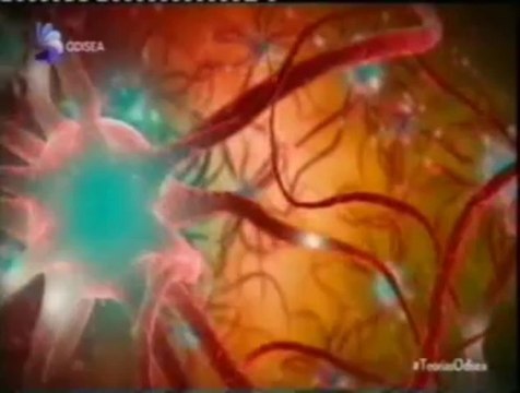 Psicologia: Teorias de la conspiracion