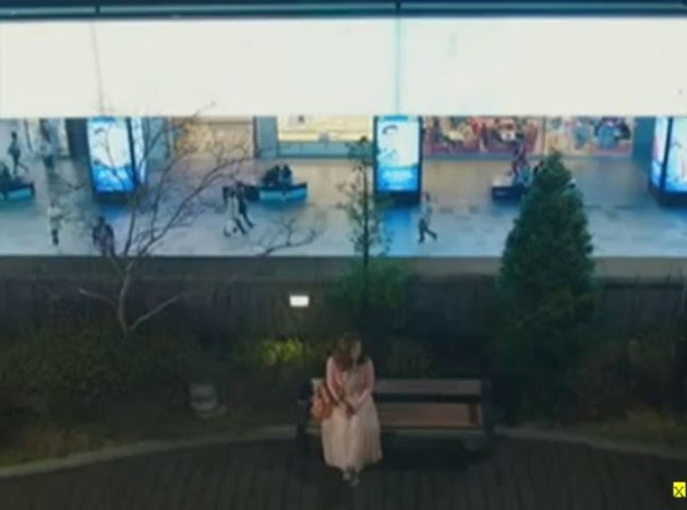 LOVE RAIN - 19 JULY 2013