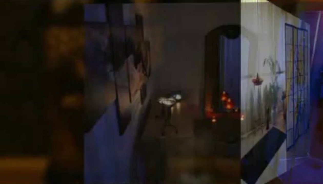 Kosma tantra massagen köln