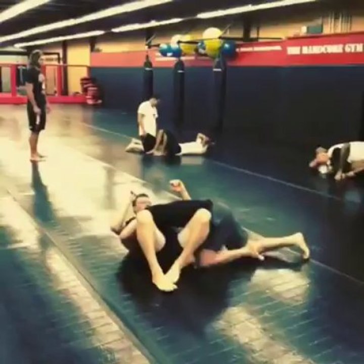 A compilation of people getting In shape Athens/Winder Ga.  Fitness in Athens Ga.