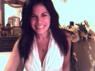 Esperaré -Armando Manzanero (Cover) Duo