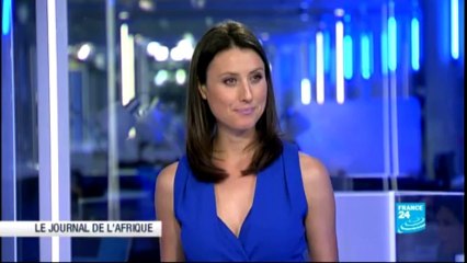 JOURNAL DE L’AFRIQUE - Le parlement kenyan vote le retrait de la CPI