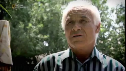 Ufók Európa egén 4