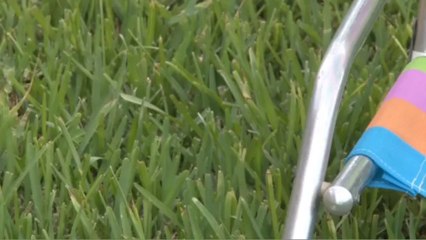 8 trucs et astuces de la mort qui tue