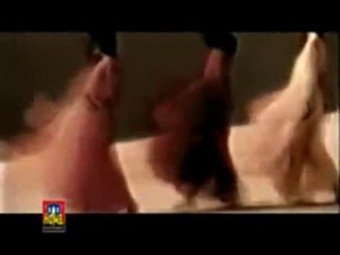 NUSRAT FATEH ALI KHAN - Dam Mast Qalandar Mast Mast