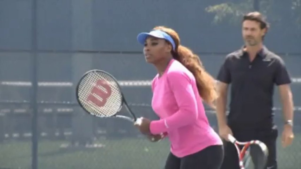 Murray: "frauen sollten best-of-five spielen"