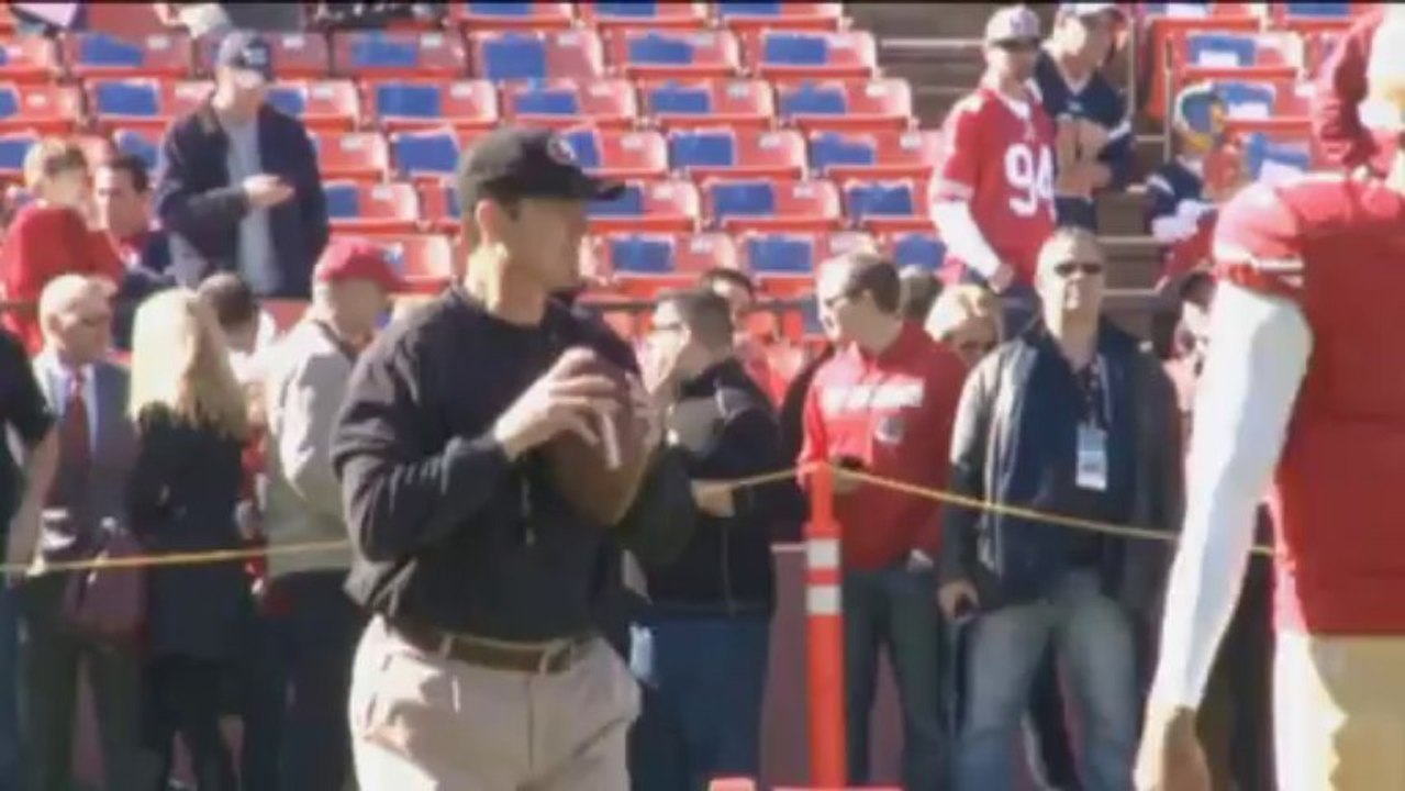 NFL: Favoriten-Check vor Saisonstart