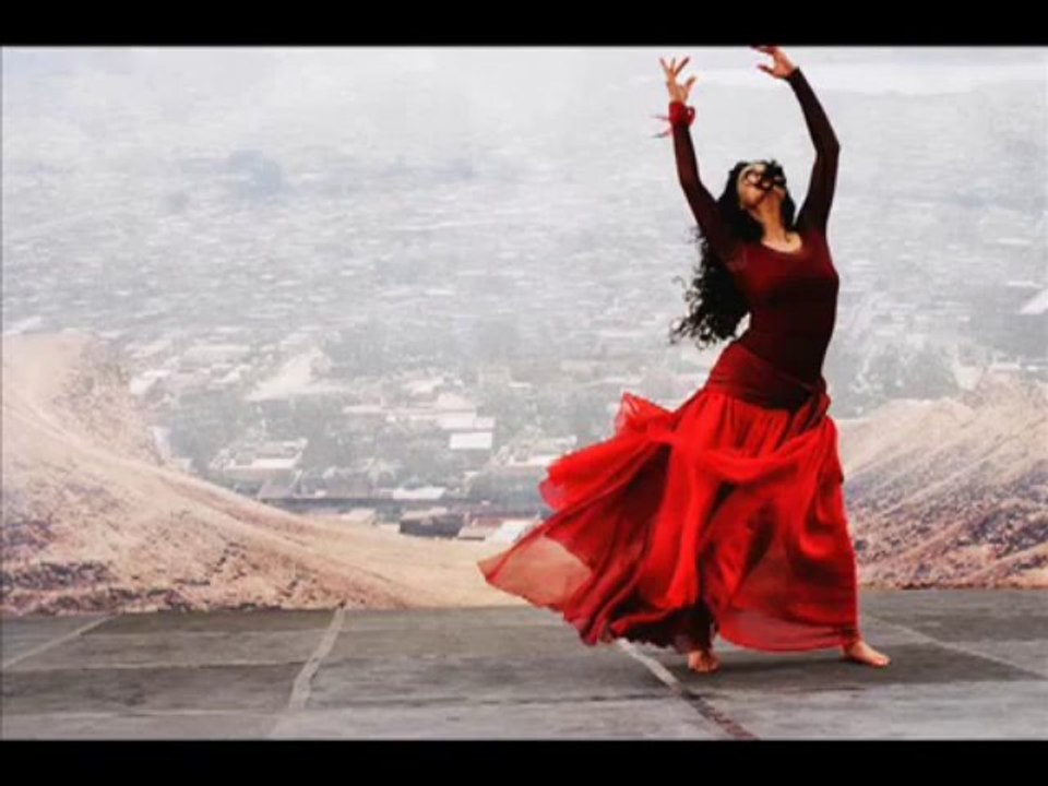rahat fateh ali khan song  o re piya
