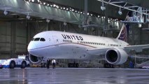 United Continental to recall furloughed pilots