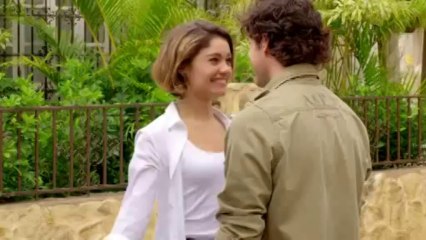 San Bom -Cap 110- 04-9-13 - Quarta