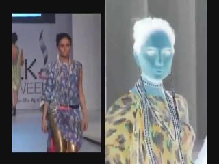 ASIM BUTT - PFDC LIKE A STAR - PKG