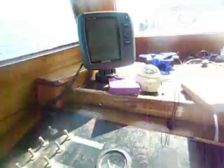 bodrum güvecinlik balık avı elif kaptan 0541 850 43 06