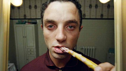 Attila Marcel - Bande annonce HD