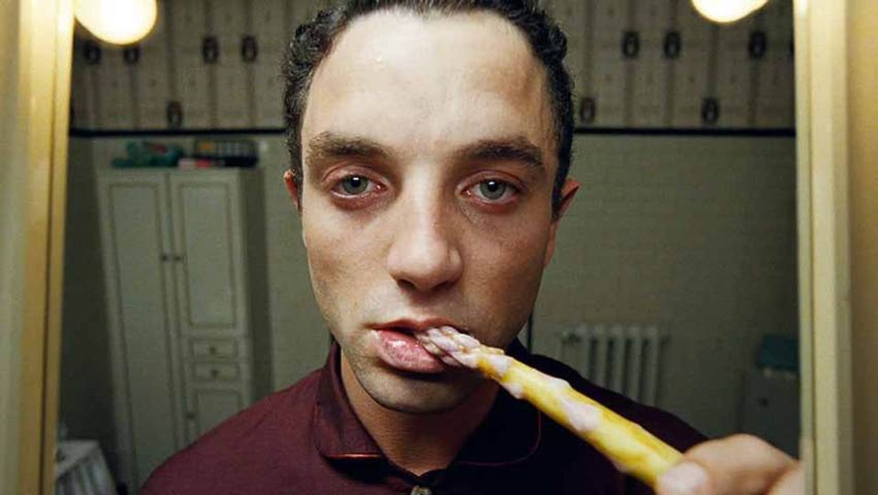 Attila Marcel - Bande annonce HD