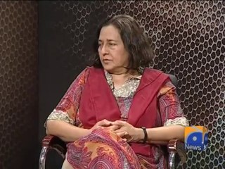 Capital Talk-05 Sep 2013