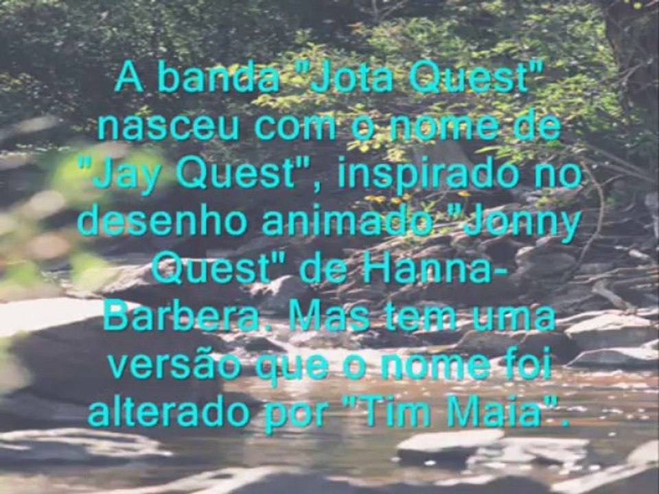 Só Hoje! - Eu Mesmo