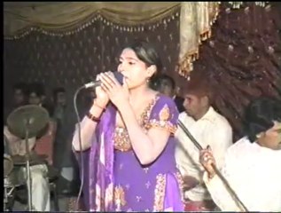 Ch Habib Rashid Gujjar wedding ShakarGarh,Thakar Dawara.Part 2