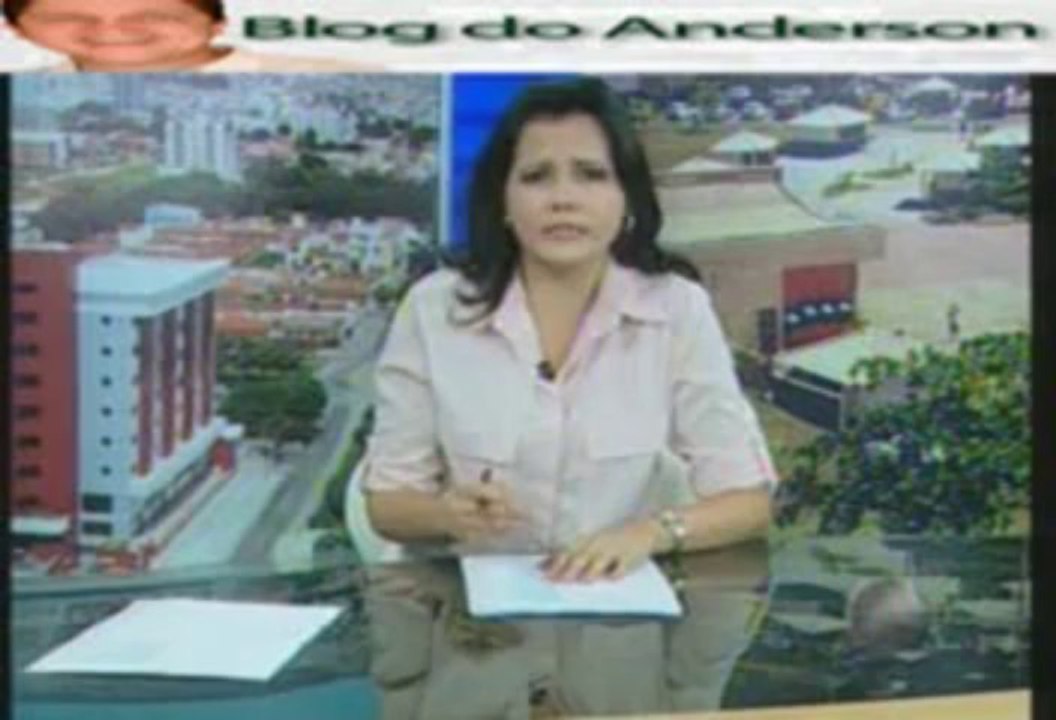BMD - 05-SET-2013