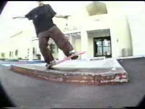 Rodney-Mullen-Skate